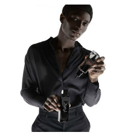 MYSLF - Eau de Parfum for Men MYSLF - Eau de Parfum for Men